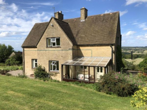 Tranquil 3 bedroom Farmhouse
